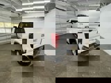 Used 2020 GMC Sierra 1500 SLE w/ SLE Convenience Package image 4