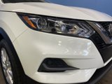 Used 2021 Nissan Rogue Sport S image 2