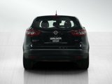 Used 2022 Nissan Rogue Sport S image 4