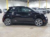 Used 2015 FIAT 500 e image 5