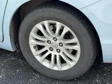 Used 2015 Toyota Sienna image 5