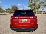 Used 2015 Toyota RAV4 Limited image 4