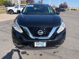 Used 2015 Nissan Murano SL image 3
