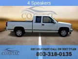 Used 1997 GMC Sierra 1500 SL w/ Marketing Option Pkg 2 image 4