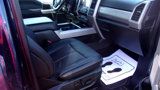 Used 2020 Ford F250 Lariat w/ Lariat Value Package image 5