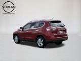 Used 2014 Nissan Rogue SV image 5