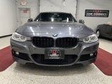 Used 2016 BMW 340i xDrive Sedan image 3