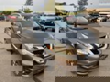 View Video