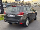 Used 2020 Subaru Forester w/ Alloy Wheel Package image 6