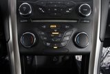 Used 2018 Ford Fusion S image 6
