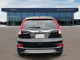 Used 2016 Honda CR-V EX image 5