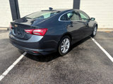 Used 2020 Chevrolet Malibu LT image 4