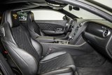 Used 2017 Bentley Continental GT V8 S image 2