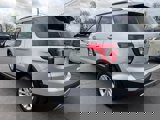 Used 2017 Ford Explorer XLT image 5