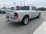 Used 2014 RAM 1500 Sport image 5