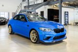 Used 2020 BMW M2 CS image 5