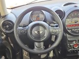 Used 2016 MINI Cooper Countryman S image 4