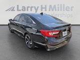 Used 2019 Honda Accord Sport image 3
