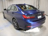 Used 2020 BMW 330i xDrive Sedan w/ Premium Package image 5