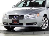 Used 2012 Volvo S80 T6 Platinum image 2