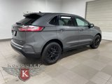 Used 2022 Ford Edge SEL w/ Convenience Package image 6