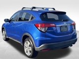 Used 2019 Honda HR-V EX image 3