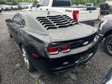 Used 2012 Chevrolet Camaro LT w/ RS Package image 4