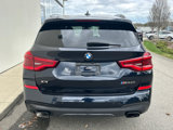 Used 2019 BMW X3 M40i image 5