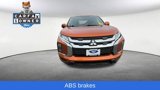 Used 2020 Mitsubishi Outlander Sport AWD image 3