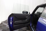 New 2025 MINI Cooper 2-Door Hardtop image 5