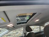 Used 2019 Hyundai Elantra Value Edition w/ Cargo Package image 3