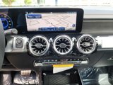 Used 2025 Mercedes-Benz EQB 250+ image 3