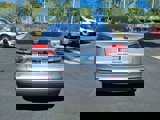 Used 2020 Ford Fusion SE image 5