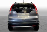 Used 2013 Honda CR-V EX-L image 4