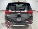 Used 2018 Kia Sportage EX w/ EX Sport Appearance Package image 5