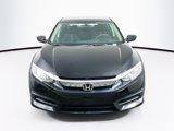 Used 2016 Honda Civic LX image 2