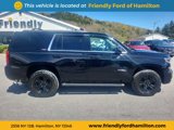 Used 2018 Chevrolet Tahoe LT image 6