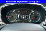 Used 2018 Chevrolet Traverse LT image 4