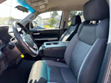 Used 2016 Toyota Tundra SR5 image 2