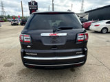 Used 2015 GMC Acadia SLE image 3