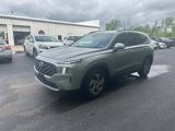 Used 2023 Hyundai Santa Fe SEL image 4