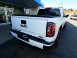 Used 2016 GMC Sierra 1500 SLT w/ All-Terrain Package image 3