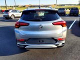 Used 2023 Buick Encore GX Essence w/ Experience Buick Package image 4