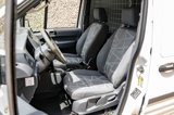 Used 2013 Ford Transit Connect XL image 3