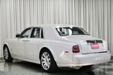 Used 2014 Rolls-Royce Phantom Sedan image 6