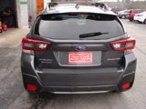 Used 2020 Subaru Crosstrek 2.0i Premium image 4