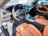 Used 2022 BMW M240i xDrive Coupe w/ Premium Package image 4