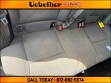 Used 2020 Toyota Corolla LE image 6