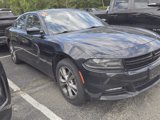 Certified 2021 Dodge Charger SXT w/ Cold Weather Package image 5