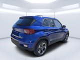 New 2025 Hyundai Venue SEL image 3